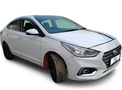 Hyundai Verna-img